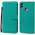 Cyan