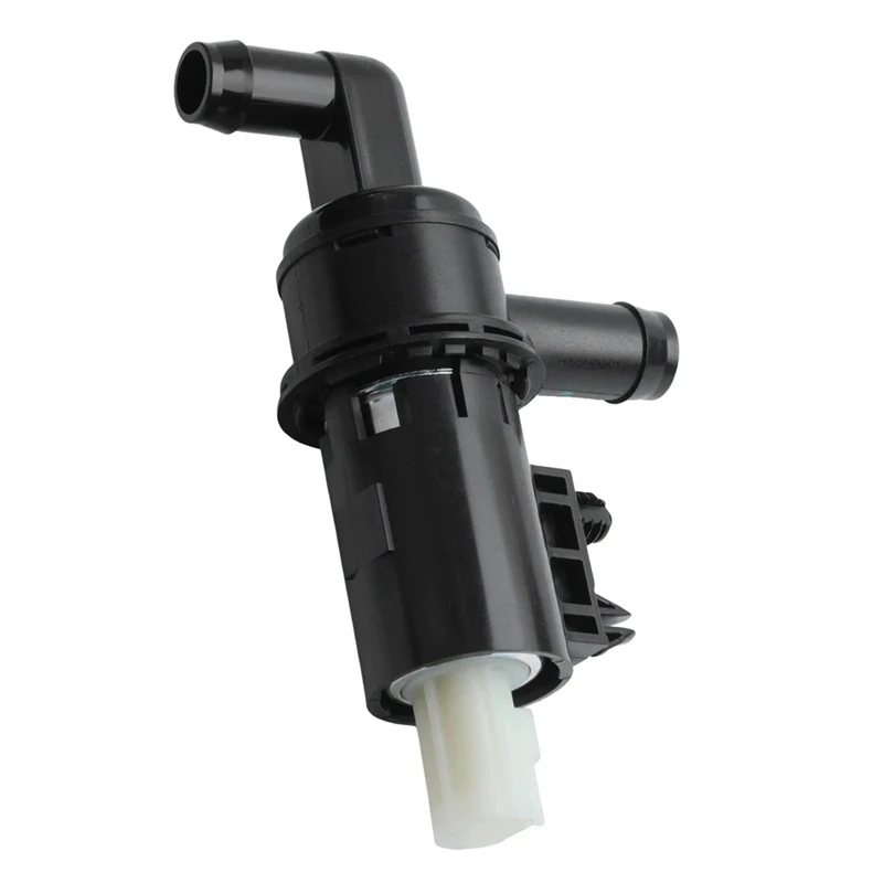 

Электромагнитный клапан 6L2Z-9F945-AA 911-105 из углеродного канистра, клапан контроля очистки, автомобильный компонент для Ford Explorer E150 2002-2010