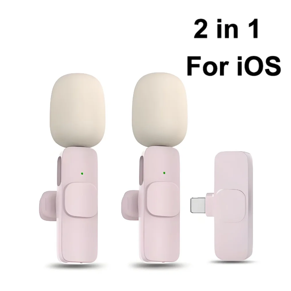 P-2-in-1 for iPhone