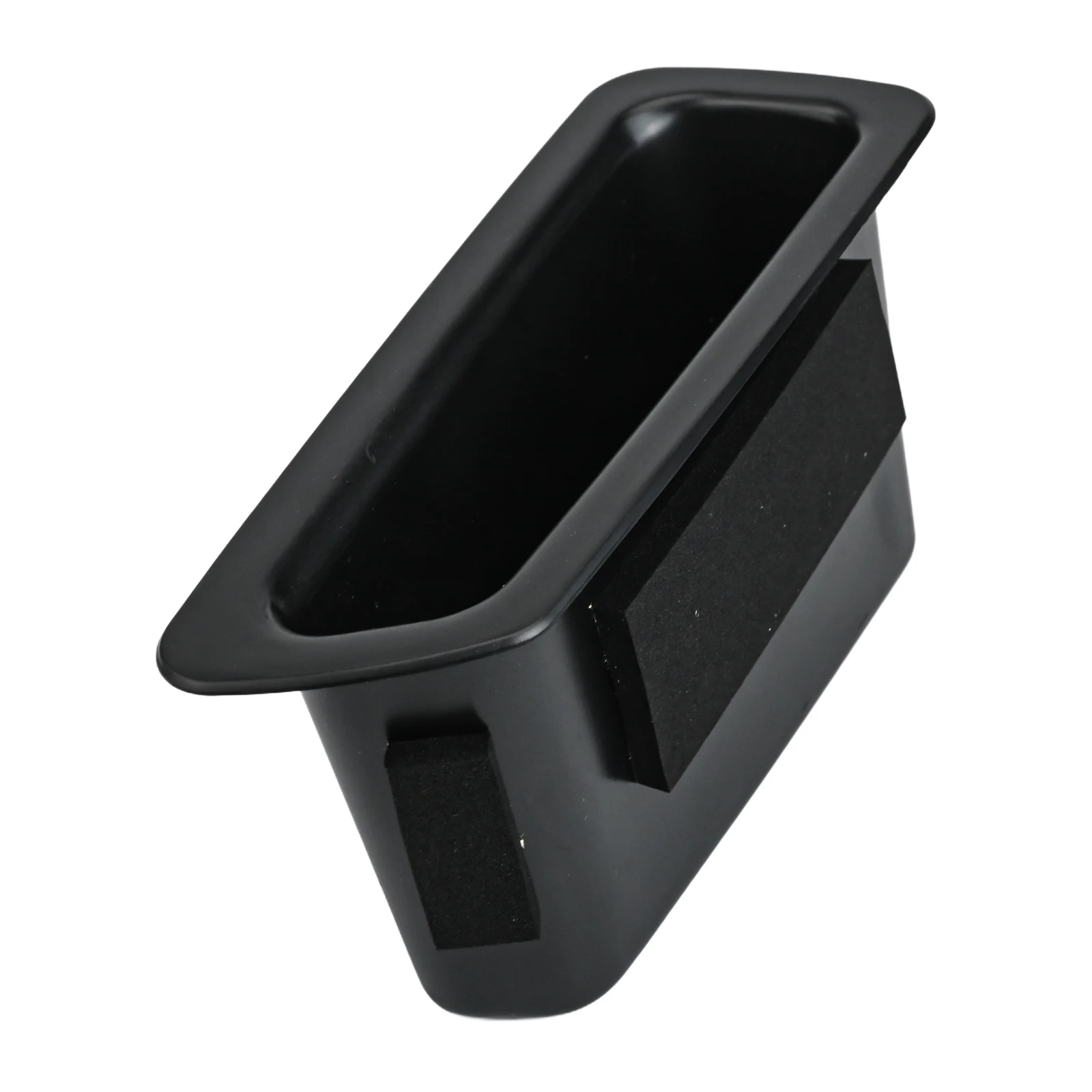 자동차 인테리어 액세서리 도어 핸들 수납함 향상된 접근성 깔끔하고 정돈된 자동차 XC60 수납 솔루션에 완벽하게 맞음