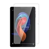 HD Tablet Tempered Glass for TCL Tab 11 10L 10 Gen 2 Clear Screen Protector for Tcl Tab11 Tab10 Gen2 Full Cover Protective Film 2