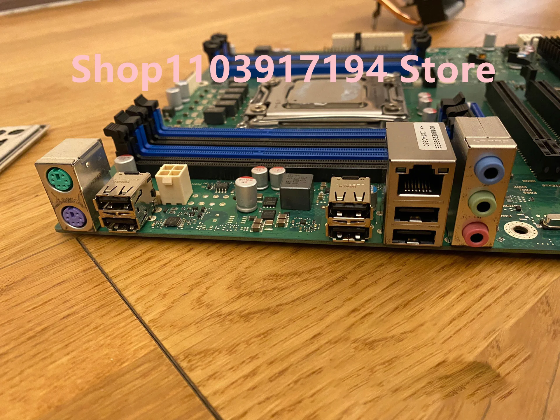 Se9c1f41028e34bc9b99ee630133dd