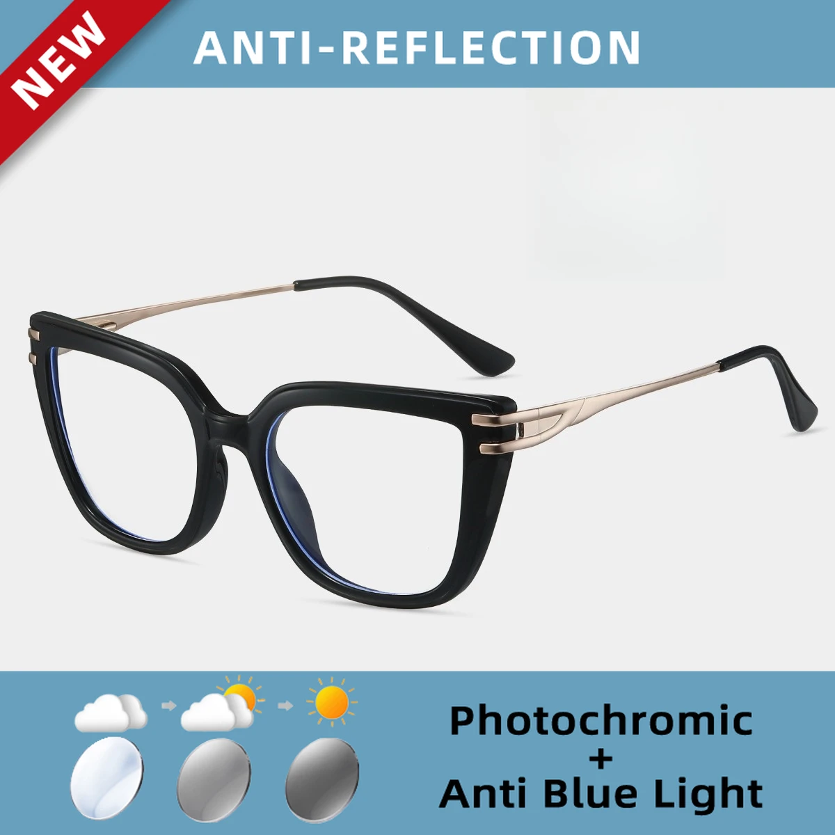 C1-Photochromic