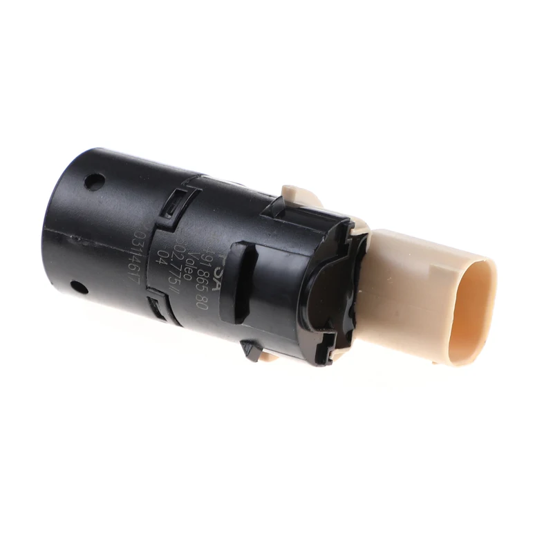 PDC Parking Sensor 9649186580 9653139777 for Citroen C8 for Peugeot 307 3A CC 3B 308 Fiat Scudo ULY Lancia Phedra 179 parking sensor kit,led parking sensor kit,parking sensor,car led parking sensor