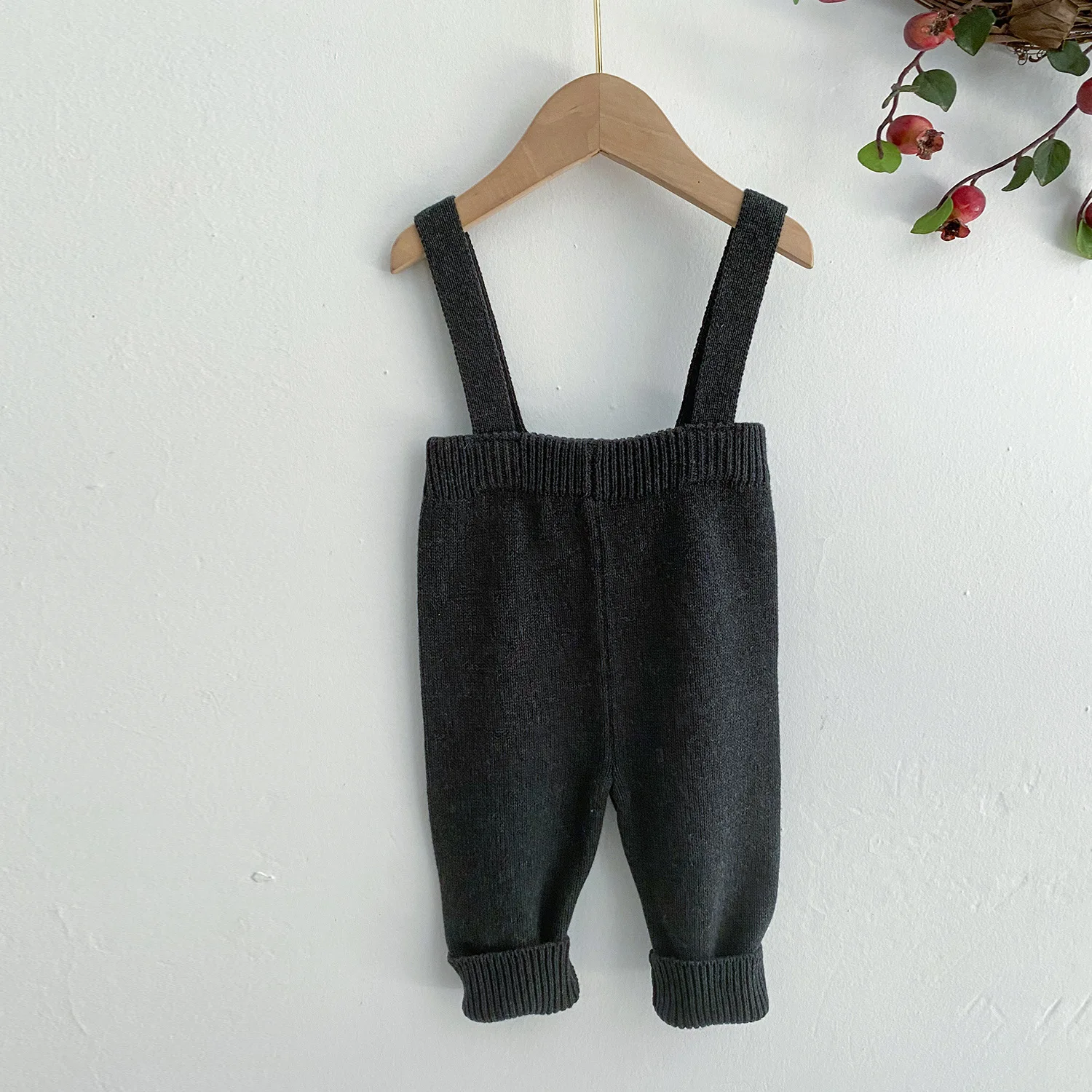 GZ128 dark grey