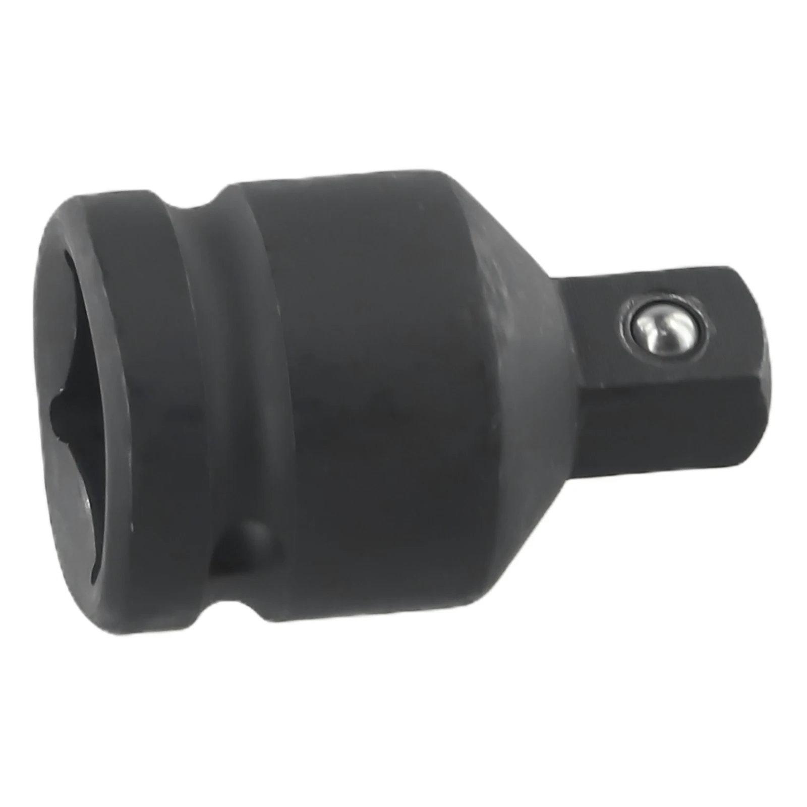 Praktischer Steckdosenadapter, 3/4 Zoll auf 1/2 Zoll, 1/2 Zoll auf 3/4 Zoll, 1/2 Zoll auf 3/8 Zoll, 3/8 Zoll auf 1/2 Zoll, 1/2 Zoll auf 3/8 Zoll, 3/8 Zoll auf 1/2 – Detail 35