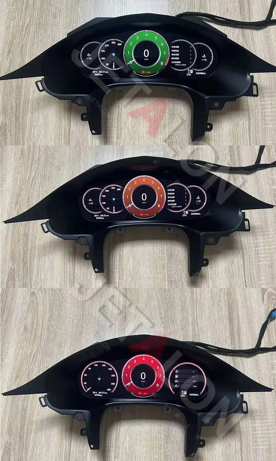 实拍-1.jpg