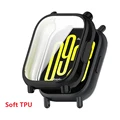 TPU Black