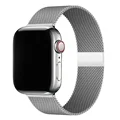 01 silver