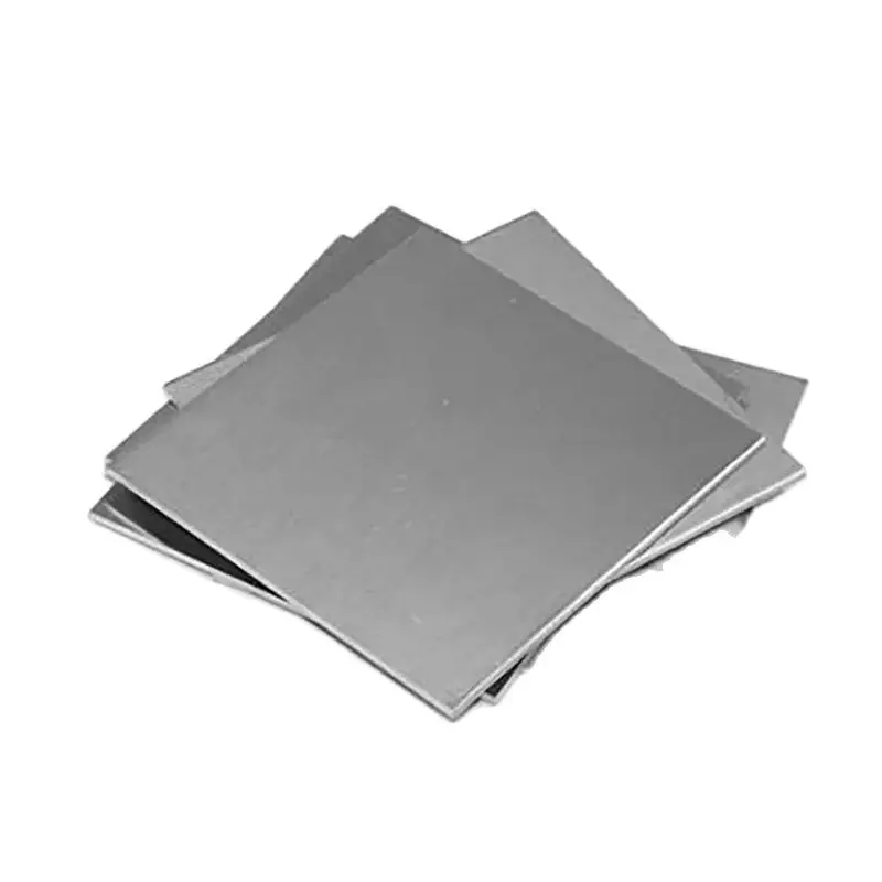 Placa-de-acero-inoxidable-cepillado-304-de-espesor-0-5mm-0-8mm-1mm-2mm