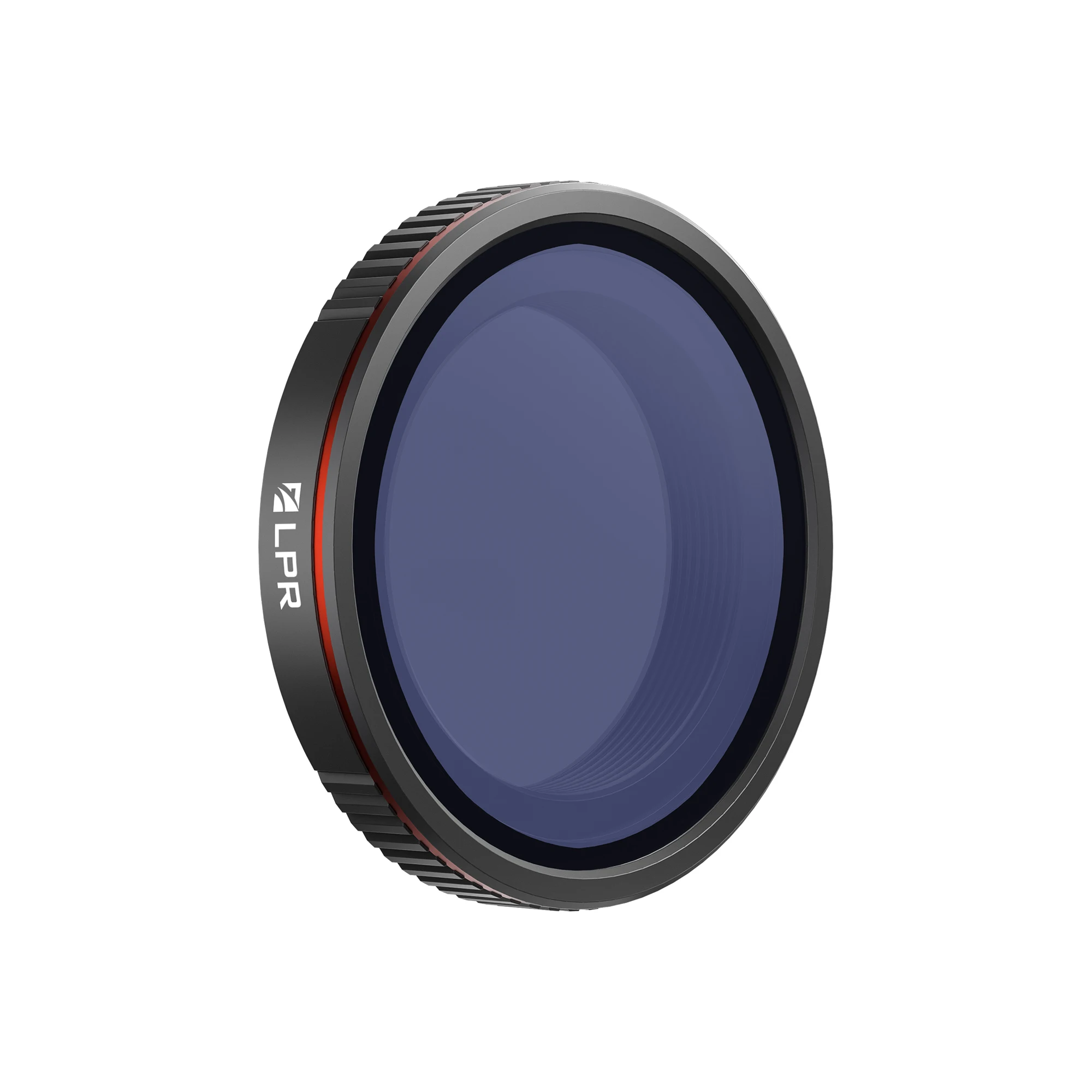 Single Camera Filters for DJI Osmo Nano Cameras, With CPL, LPR, UV, ND1000 and B