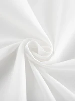 Marthaqiqi Cotton Female Nightgowns Sexy V-Neck Sleepwear Tank Tops Pajamas Backless Nightwear Casual Mini Dress Women Nightie - Image 6