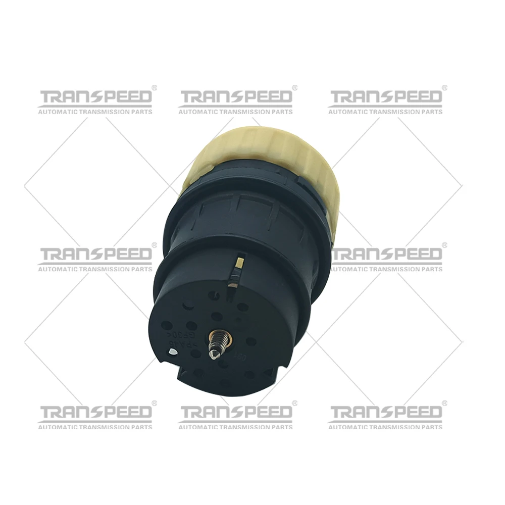 TRANSPEED New 722.6 Automatic Transmission Plug 5 Speed A2035400253 For Mercedes Benz C E S G M Class CLK GLK SLK W202 W204 W205