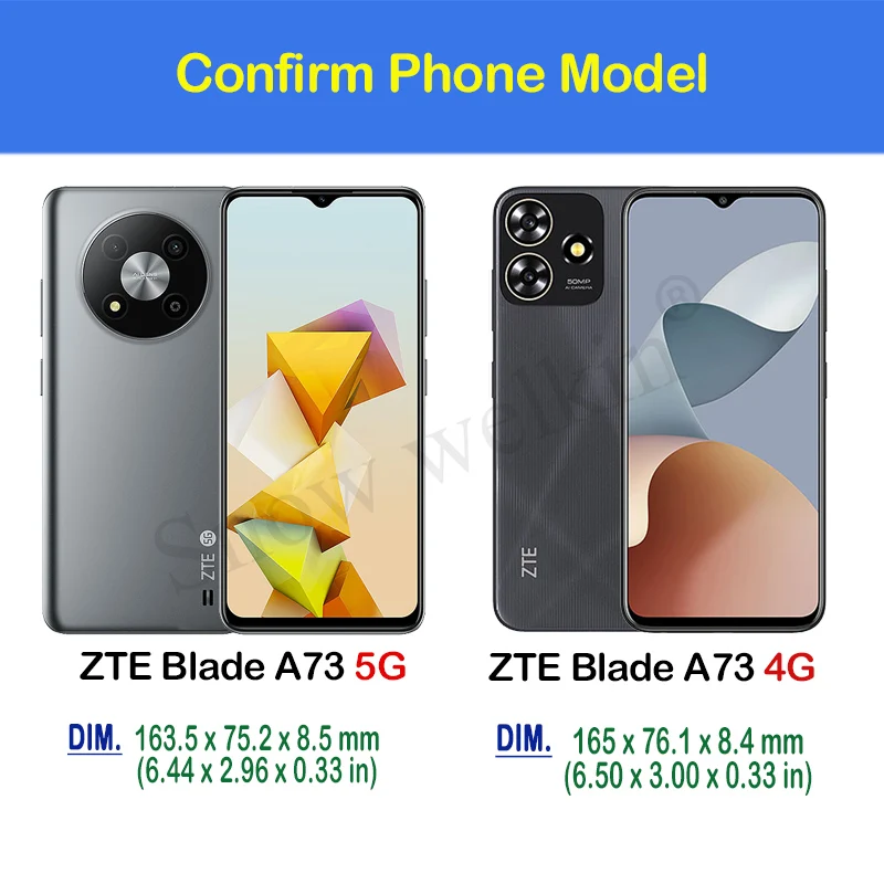 Ultra Thin TPU Soft Silicone Back Phone Cover Case