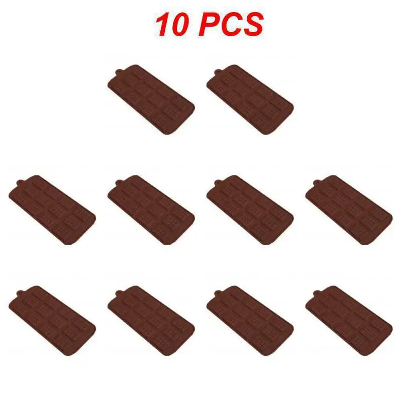 Style A 10pcs