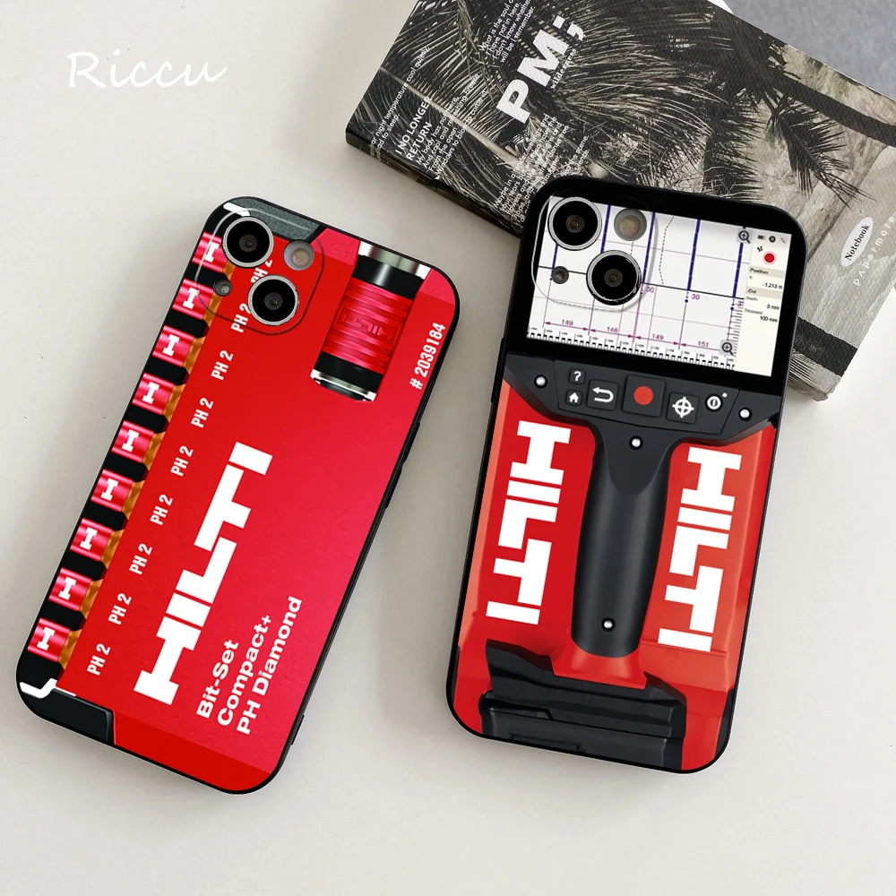iphone-ara-kutusu-i-in-marka-hilti-ara-lar-telefon-k-l-f-15-14-11-jpg