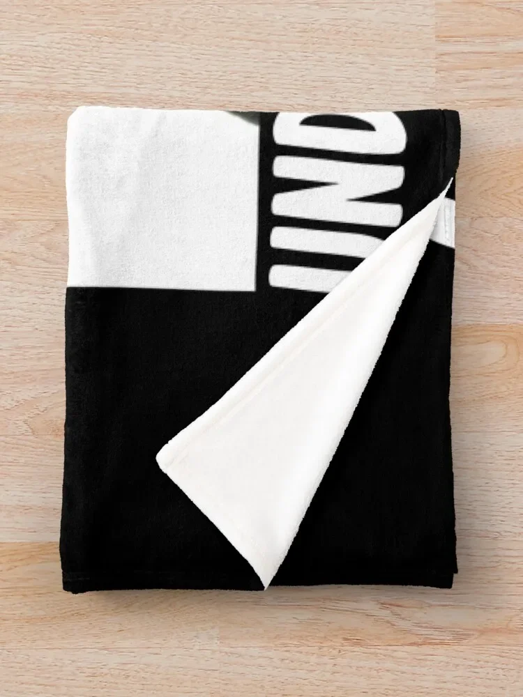 ��� ��ȣ�� ������ ���, �ܿ� ķ�� ���, �� ��� �� ������