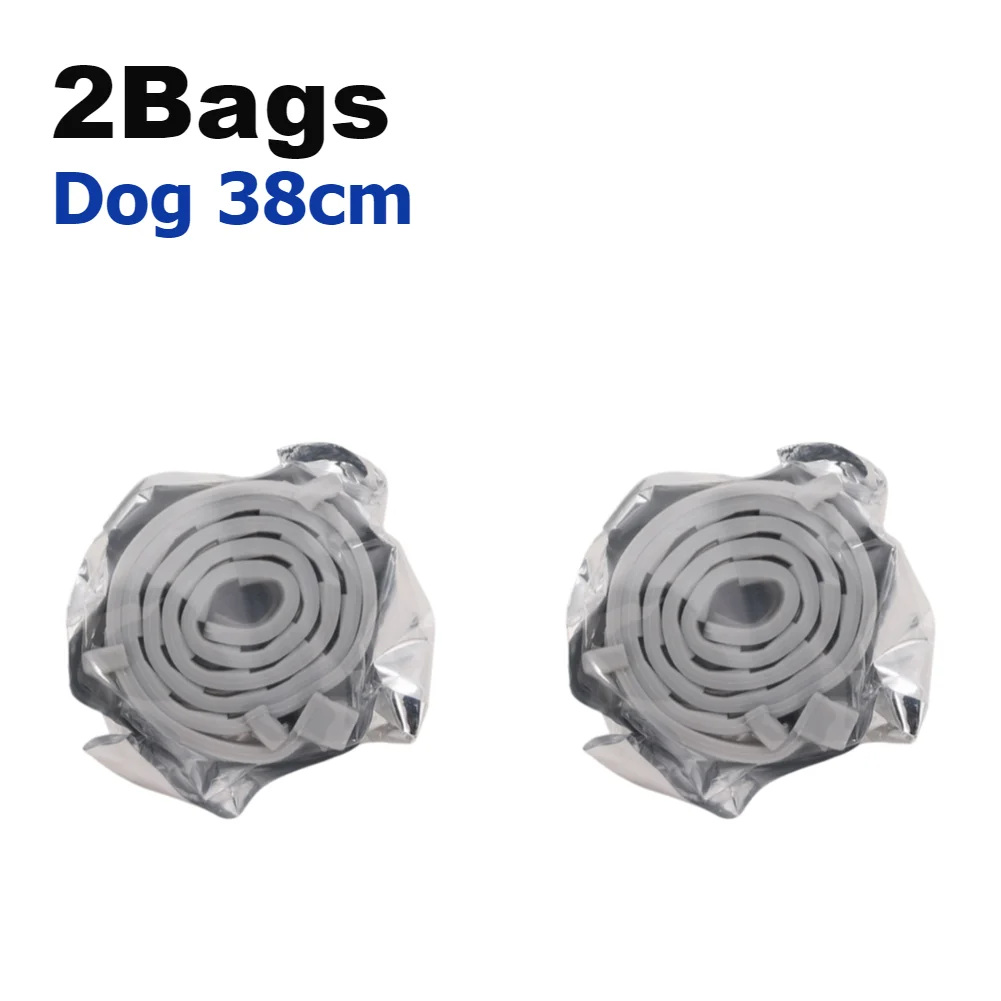 2Bag Dog 38cm