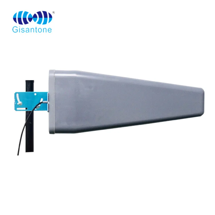 

2G/3G/4G/5G outdoor external LPDA antenna with Huawei router