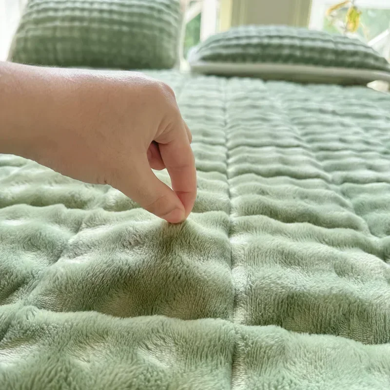 Slide image df315c6eba26452686bb18a94d52b21a