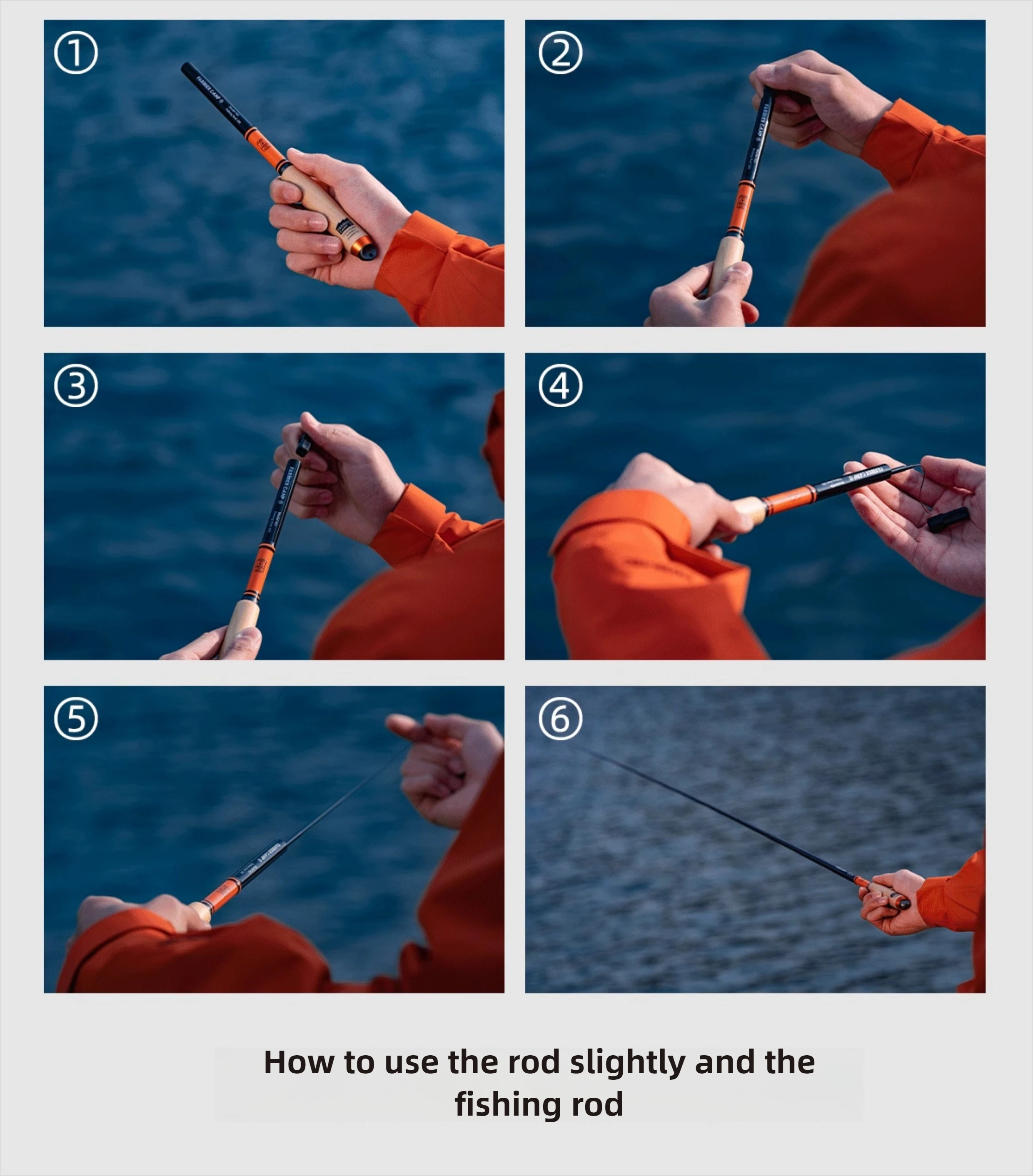 g loomis float rod blanks 3111-4 IMX-Pro V2 Short Spey Fly Designed and built by hand in the US by industry leading salmon and steelhead experts Float Rod Gary Loomis Rod