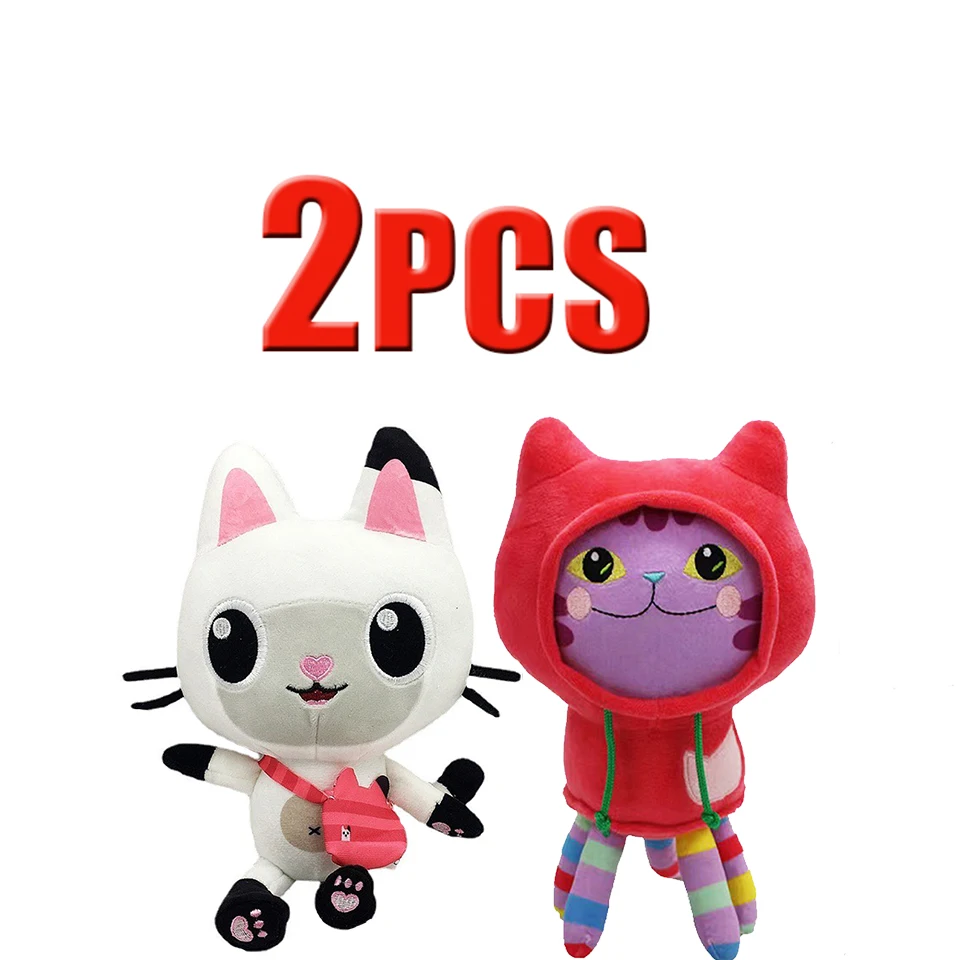 2pcs