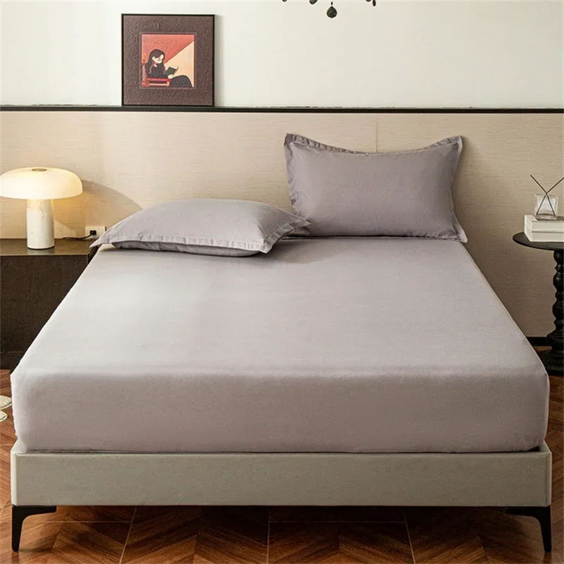 LightGrey