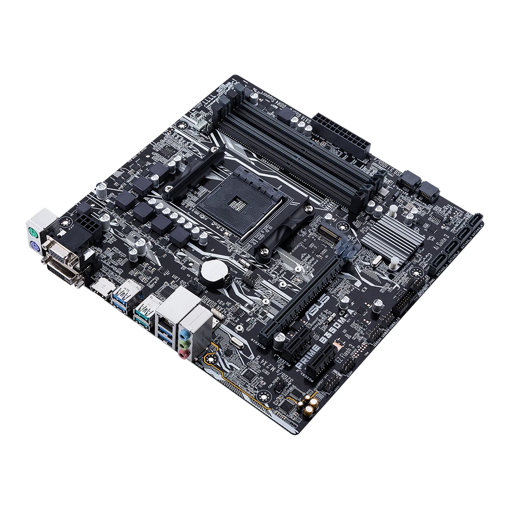 dsc-products
