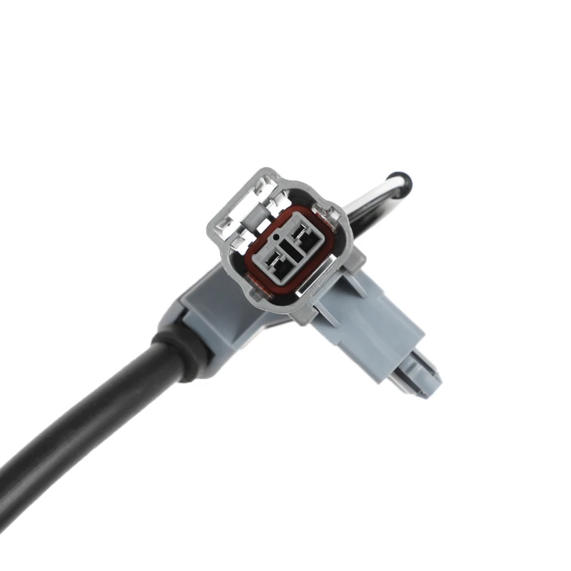 YAOPEI 8980521201 8-98052120-1 Front Left FL Wheel ABS Speed