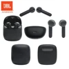 524-4f2d5c.jpg JBL – ecouteur sans fil Bluetooth 225tws