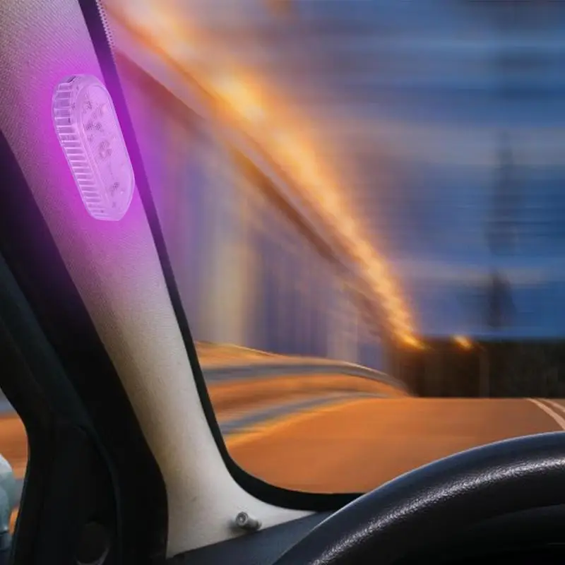 ڵ  LED RV ,  , ڵ ,  ,  , 2 