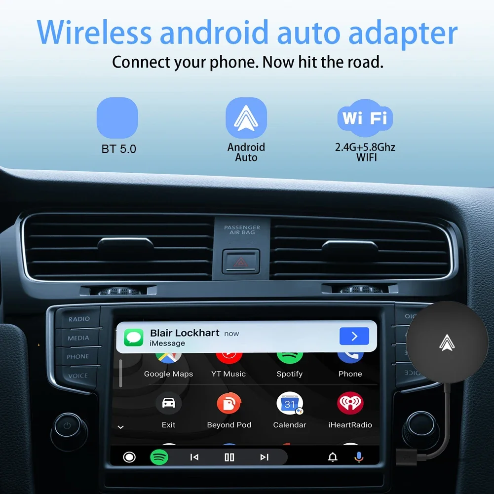 - ī÷ , ڵ AI ڽ,  ȣȯ Ʈ , ÷  ÷,  2.4G, 5.8Ghz, ޴ ȵ̵