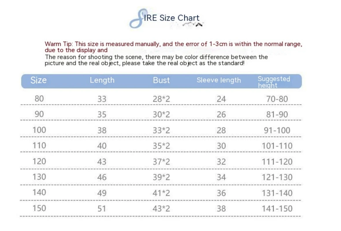 Girl sweatshirt Kids sweatshirt Autumn Winter New Child Fleece Thickened Sweatshirt Base Shirt Boy Girl Warm Sweate Round Neck Long Sleeve Fashion Knitwear Kids