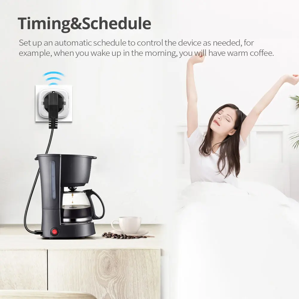 computers electronics 04