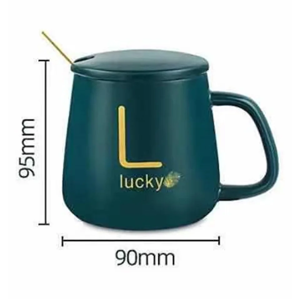 1005004969621831