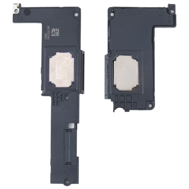 

For Xiaomi Mi Pad 4 Plus Original Speaker Ringer Buzzer Phone Flex Cable Repair Replacement Part