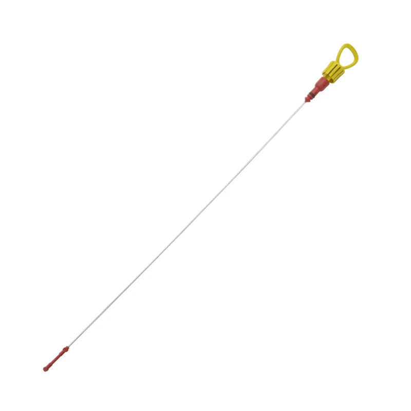 Engine Oil Level Display Dipstick FOR MERCEDES BENZ C W204 C180K 2010-2012 A2710100772 A2710104601