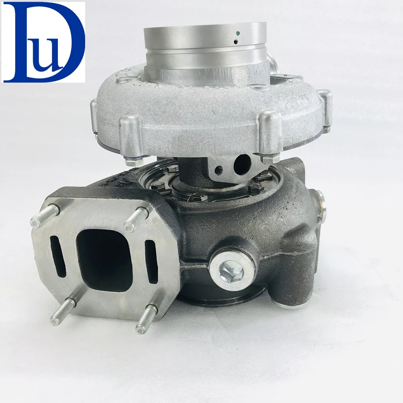 Borgwarner turbo K27 53279707194 3809911 3801138 turbocharger for 