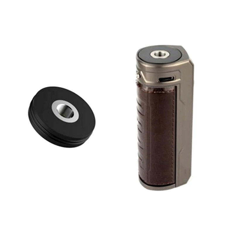 elf bar vape uk PNP and Fog 510 adapter – Old Pueblo Vapor