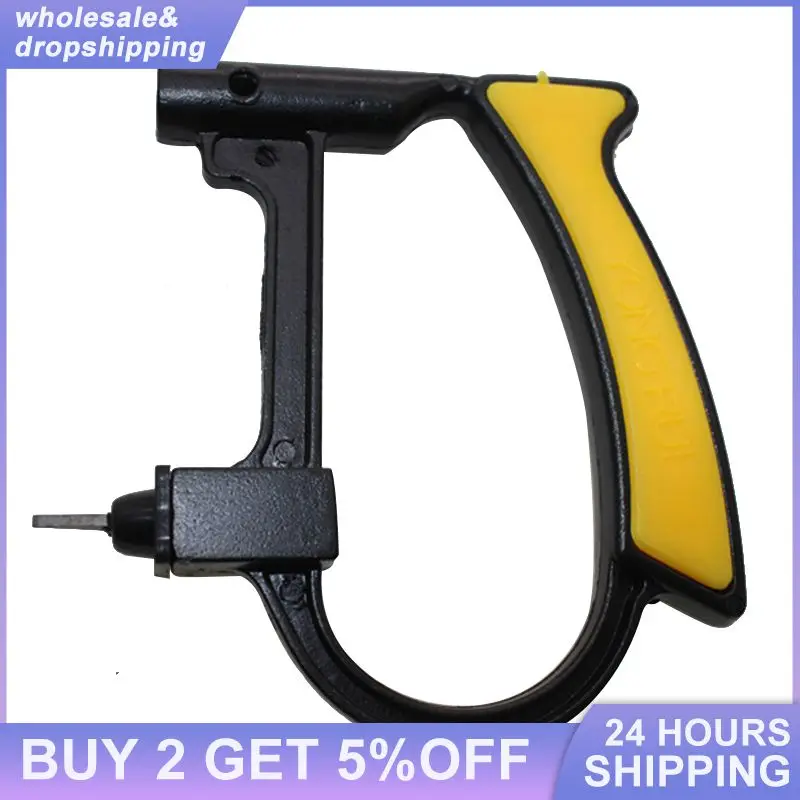 Hand Saw Portable Durable Versatile Trending Convenient Best-selling Small Hand Saw Tools Mini Compact Innovative Tool Kit