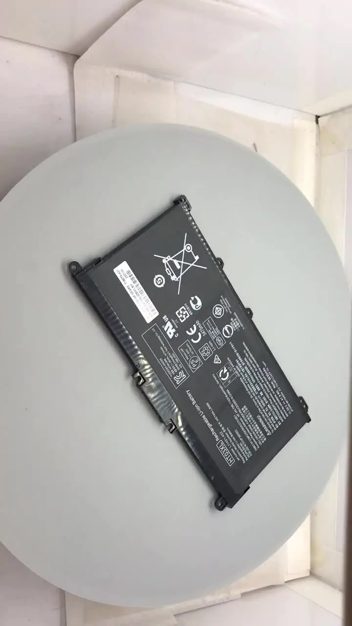 Новый M5070A M5066A M5067A для дома OnSite и FRx HS1 Батарея дефибриллятора ноутбука