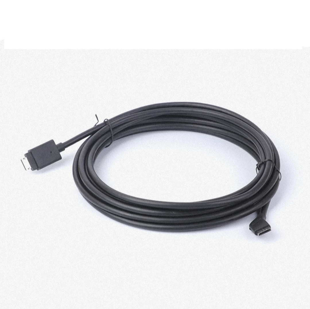 display port valve index extension cord