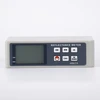 YYHC-Digital Cryptometer test equipment Reflectance measuring tools Film transparency test meter 3