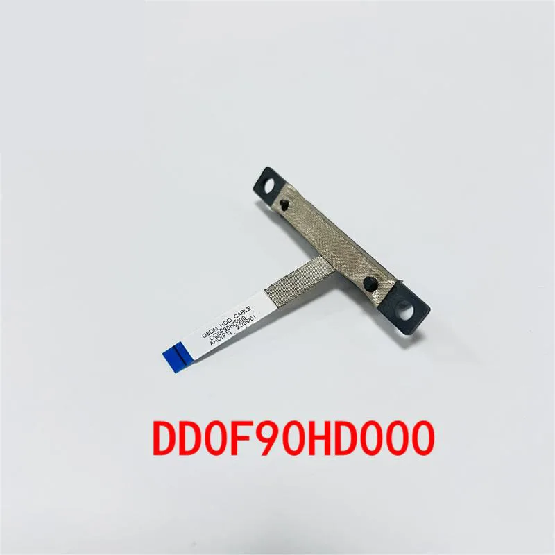 Nuovo Cavo Del Disco Rigido Hdd Per Hp Prodesk G2 G3 G4 260 G3 400 G6 Muslimate