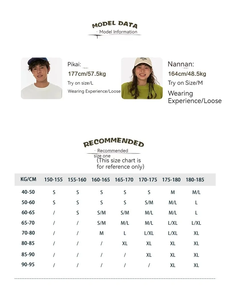 Minimalist solid color pocket long sleeved shirt 2024 new product washed cotton button jacket for men_voghion.com