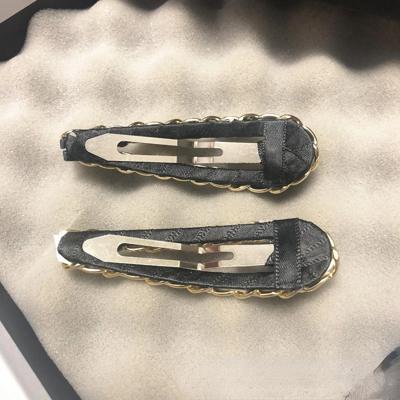 Рисунок 4 - Модные новые кожаные металлические