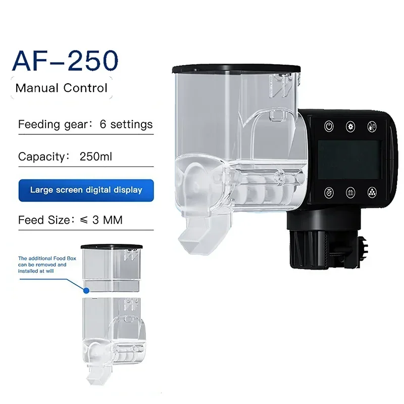 AF250