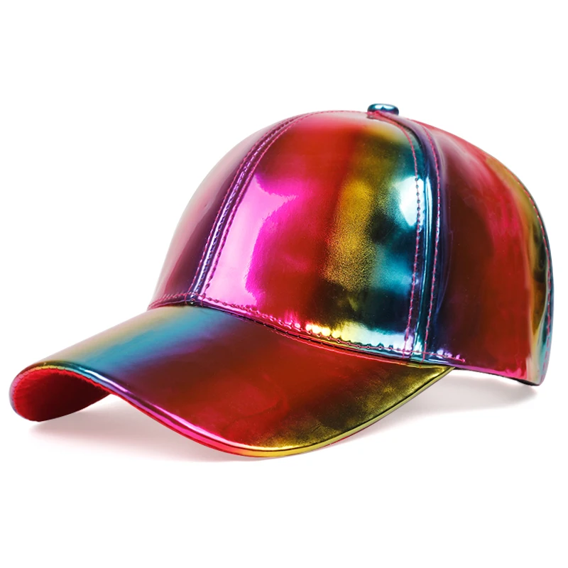 hat - AliExpress 200000297