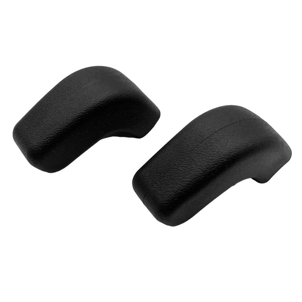 

Легкая установка переднего бампера для Jeep Wrangler For JK For JL 2007 2023 набор из 2 предметов