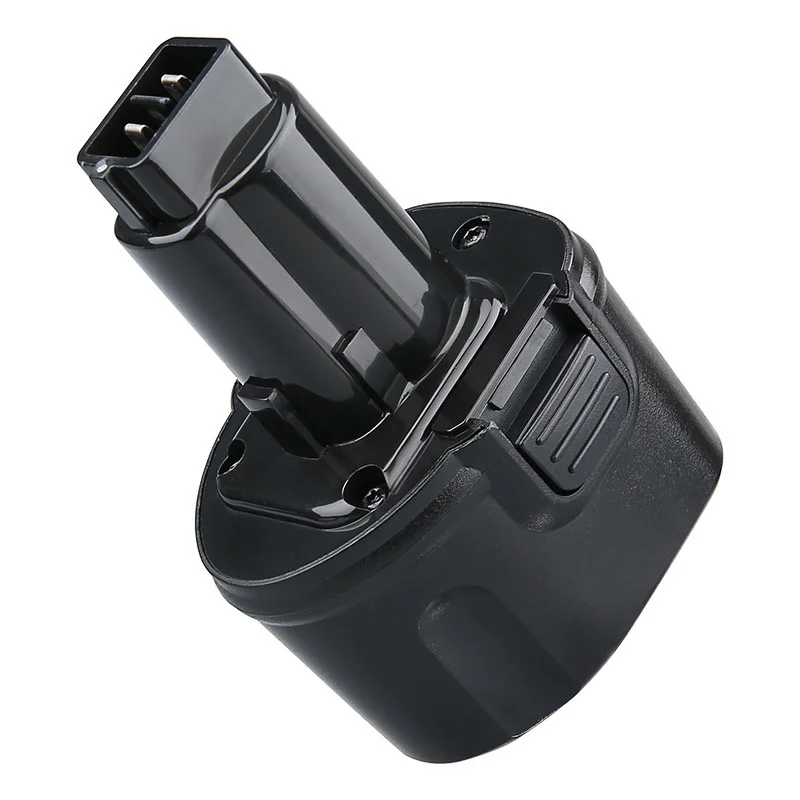 Battery For DE DE9057 DE9085 DW9057 DW 920K DW920K-2 Rechargeble